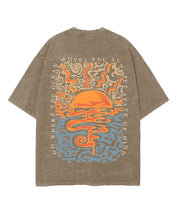 https://jollybell-1326511750.cos.accelerate.myqcloud.com/0/8d81cb2584ab4c87aa055140e55de504.png