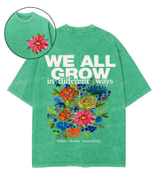 https://jollybell-1326511750.cos.accelerate.myqcloud.com/0/8d832a9141e24c96a943de6bf5c3db12.png