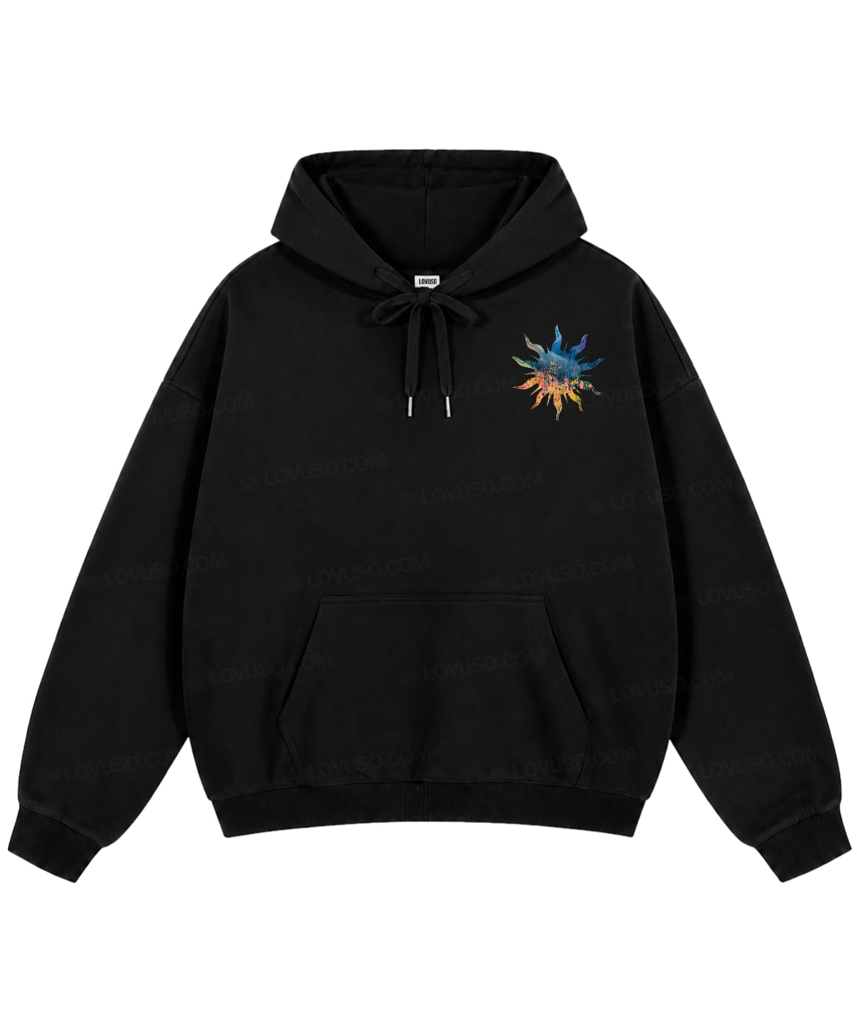 https://jollybell-1326511750.cos.accelerate.myqcloud.com/0/8d85a9b8a9cc4b7996f356532acdc6f4.png