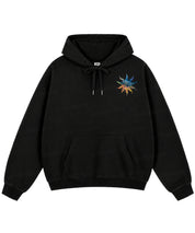 https://jollybell-1326511750.cos.accelerate.myqcloud.com/0/8d85a9b8a9cc4b7996f356532acdc6f4.png