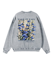 https://jollybell-1326511750.cos.accelerate.myqcloud.com/0/8d8678248e6a41ada7daaa3c53cec268.png