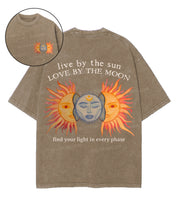 https://jollybell-1326511750.cos.accelerate.myqcloud.com/0/8d8ade87266c4f73bcc4aa5e2a649a38.png
