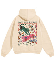 https://jollybell-1326511750.cos.accelerate.myqcloud.com/0/8d8aec78c2e14936847fc4da298ca068.png