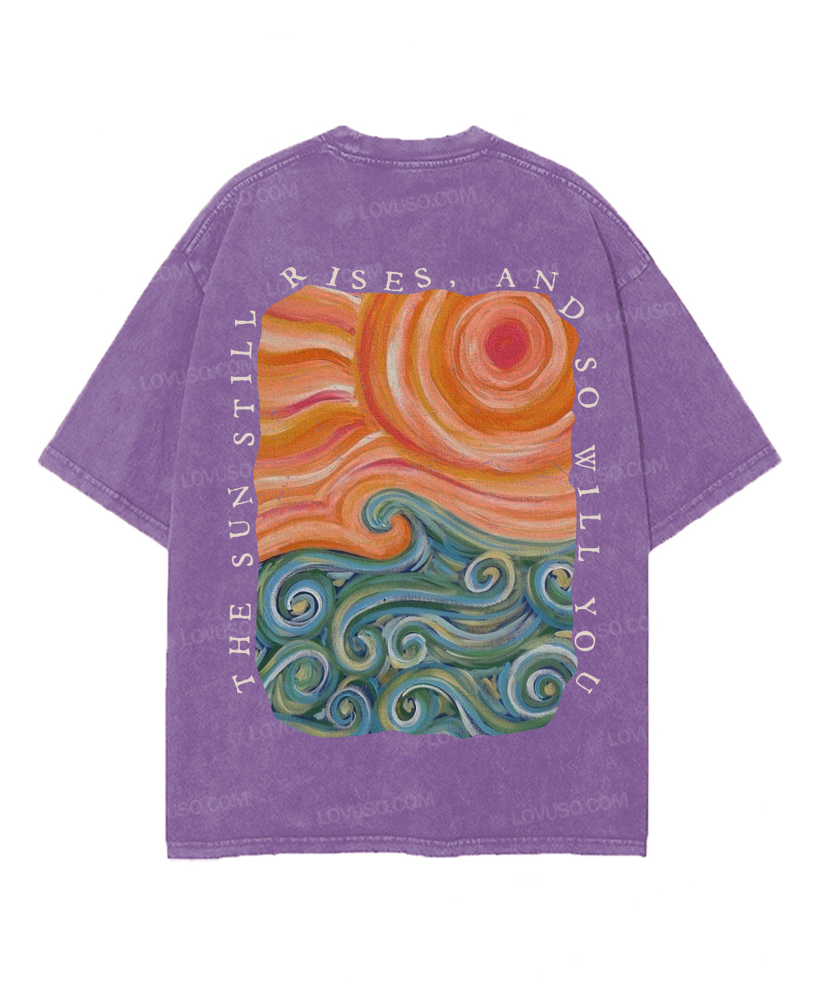 https://jollybell-1326511750.cos.accelerate.myqcloud.com/0/8d8bf069a8ca45f28c142188a46c7ba3.png