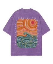 https://jollybell-1326511750.cos.accelerate.myqcloud.com/0/8d8bf069a8ca45f28c142188a46c7ba3.png
