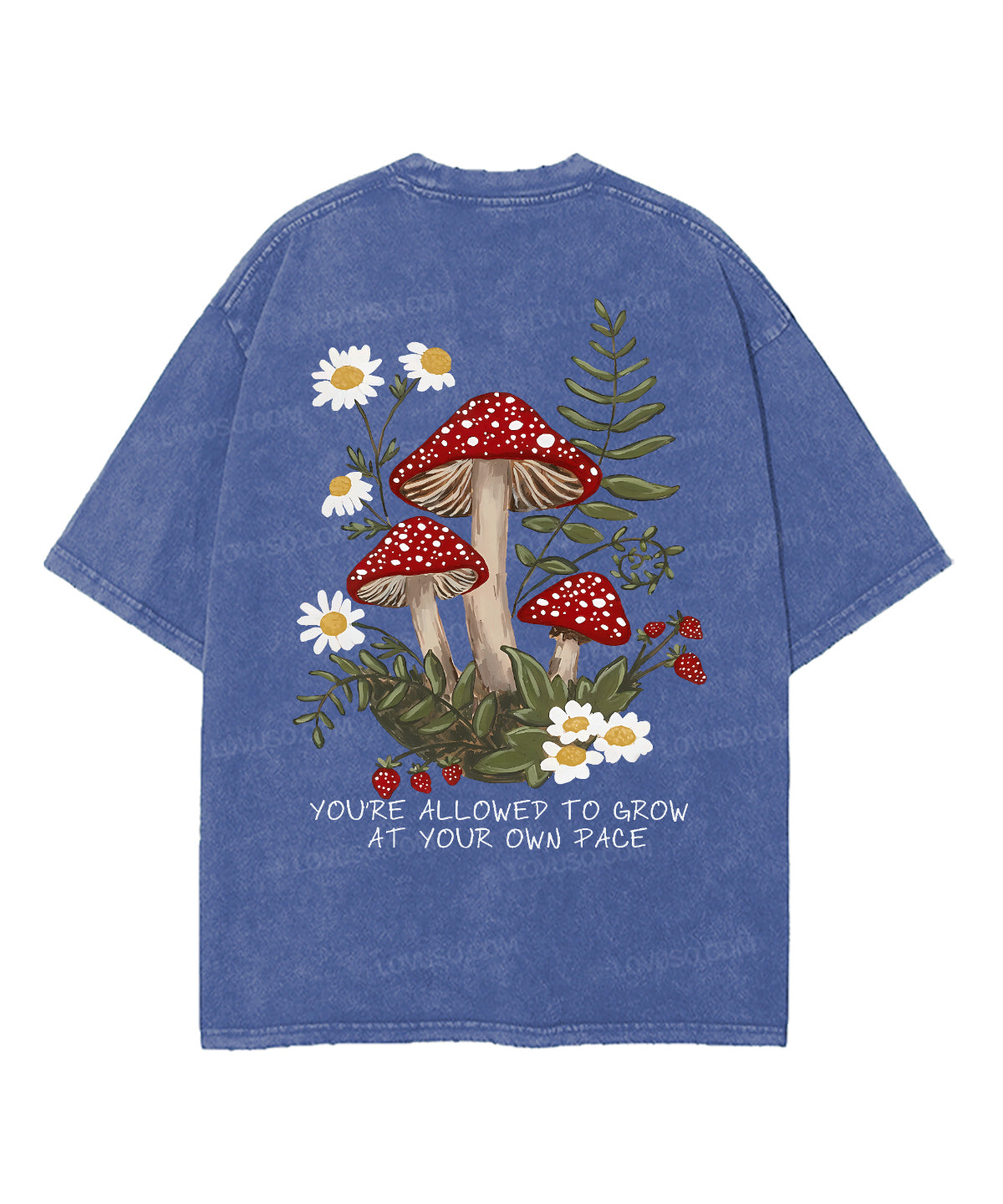 https://jollybell-1326511750.cos.accelerate.myqcloud.com/0/8d8c47318a0f48d0b1229c8c7ad24465.png