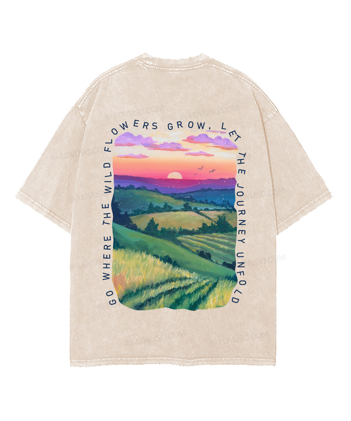 https://jollybell-1326511750.cos.accelerate.myqcloud.com/0/8d8d0e1a0507441c947665aef197f980.png
