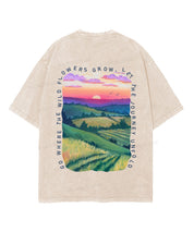 https://jollybell-1326511750.cos.accelerate.myqcloud.com/0/8d8d0e1a0507441c947665aef197f980.png