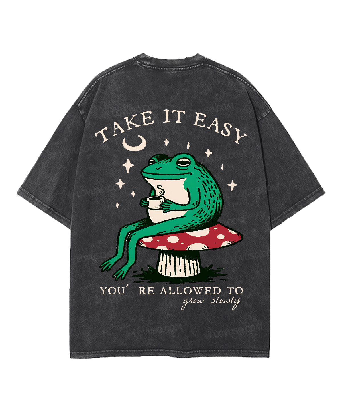 https://jollybell-1326511750.cos.accelerate.myqcloud.com/0/8d8e7733bd8140d495a3cf2115e09ff4.png
