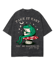 https://jollybell-1326511750.cos.accelerate.myqcloud.com/0/8d8e7733bd8140d495a3cf2115e09ff4.png