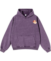 https://jollybell-1326511750.cos.accelerate.myqcloud.com/0/8d8ea65b2658462395de8ec9f39c46ba.png