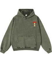https://jollybell-1326511750.cos.accelerate.myqcloud.com/0/8d905251c5b44dbcb3cd144f357afab1.png