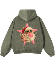 https://jollybell-1326511750.cos.accelerate.myqcloud.com/0/8d91ce7cfbd948078d36053e36ccd1ba.png