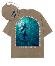 https://jollybell-1326511750.cos.accelerate.myqcloud.com/0/8d9b75096546491ba74b539f0e4c2060.png