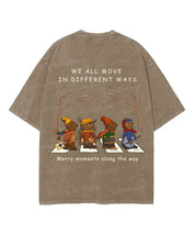 https://jollybell-1326511750.cos.accelerate.myqcloud.com/0/8da28f8150d142bcbd9ecfc7b77773e3.png
