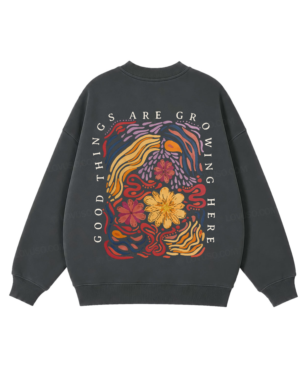 https://jollybell-1326511750.cos.accelerate.myqcloud.com/0/8da382e24b814612b4dd5f1d631ee09c.png