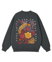 https://jollybell-1326511750.cos.accelerate.myqcloud.com/0/8da382e24b814612b4dd5f1d631ee09c.png