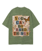 https://jollybell-1326511750.cos.accelerate.myqcloud.com/0/8dad57889ff04036ac8030a2cf67bdb9.png