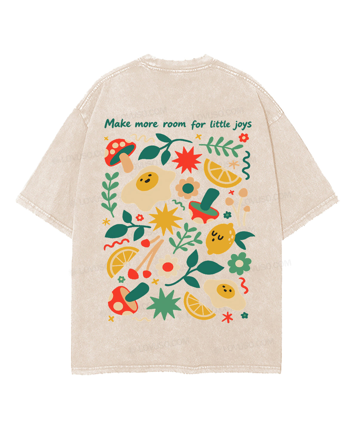 https://jollybell-1326511750.cos.accelerate.myqcloud.com/0/8dade2bf5ded455a8ecafa4a2af58525.png