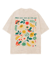 https://jollybell-1326511750.cos.accelerate.myqcloud.com/0/8dade2bf5ded455a8ecafa4a2af58525.png