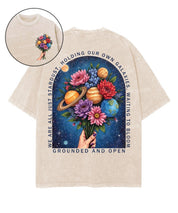 https://jollybell-1326511750.cos.accelerate.myqcloud.com/0/8db331a79b6d4c3ab41029d693da4fcb.png
