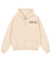 https://jollybell-1326511750.cos.accelerate.myqcloud.com/0/8dc26762d99c4da7be225f668940dab1.png