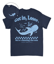 https://jollybell-1326511750.cos.accelerate.myqcloud.com/0/8dc492ed8a1a472fb09de52525c8b63f.png