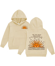 https://jollybell-1326511750.cos.accelerate.myqcloud.com/0/8dc49b42915743d8a476a5ef4ca56653.png