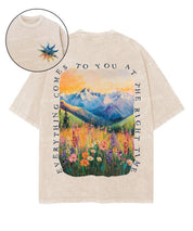 https://jollybell-1326511750.cos.accelerate.myqcloud.com/0/8dcc0467122f4a69a71b0bb37b801991.png