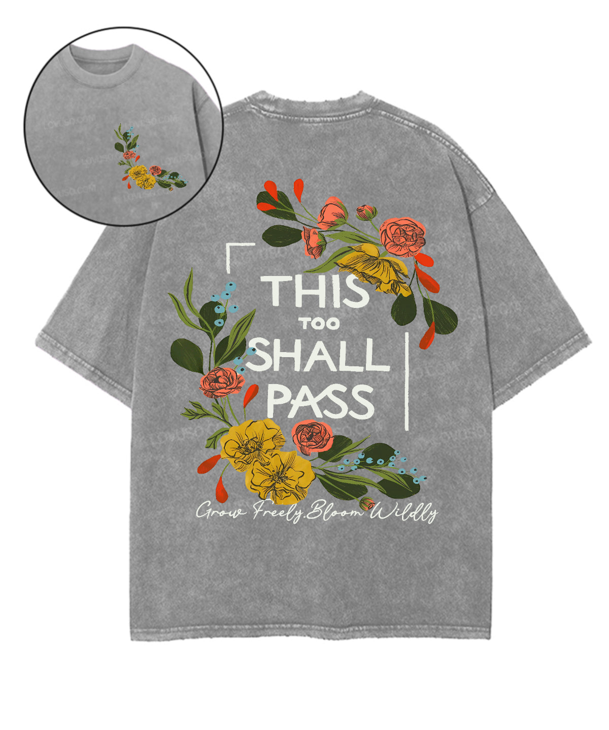 https://jollybell-1326511750.cos.accelerate.myqcloud.com/0/8dcd40c4cd5b427db5f7d06f03252a9d.png
