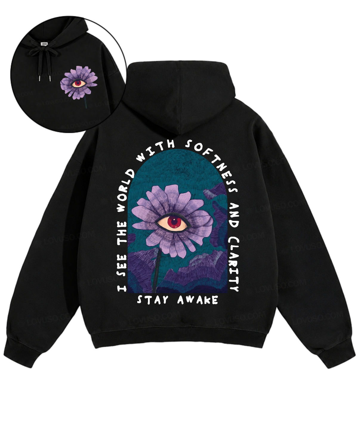https://jollybell-1326511750.cos.accelerate.myqcloud.com/0/8dcdaf58c8f54b92b9cce57712974f28.png