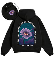 https://jollybell-1326511750.cos.accelerate.myqcloud.com/0/8dcdaf58c8f54b92b9cce57712974f28.png