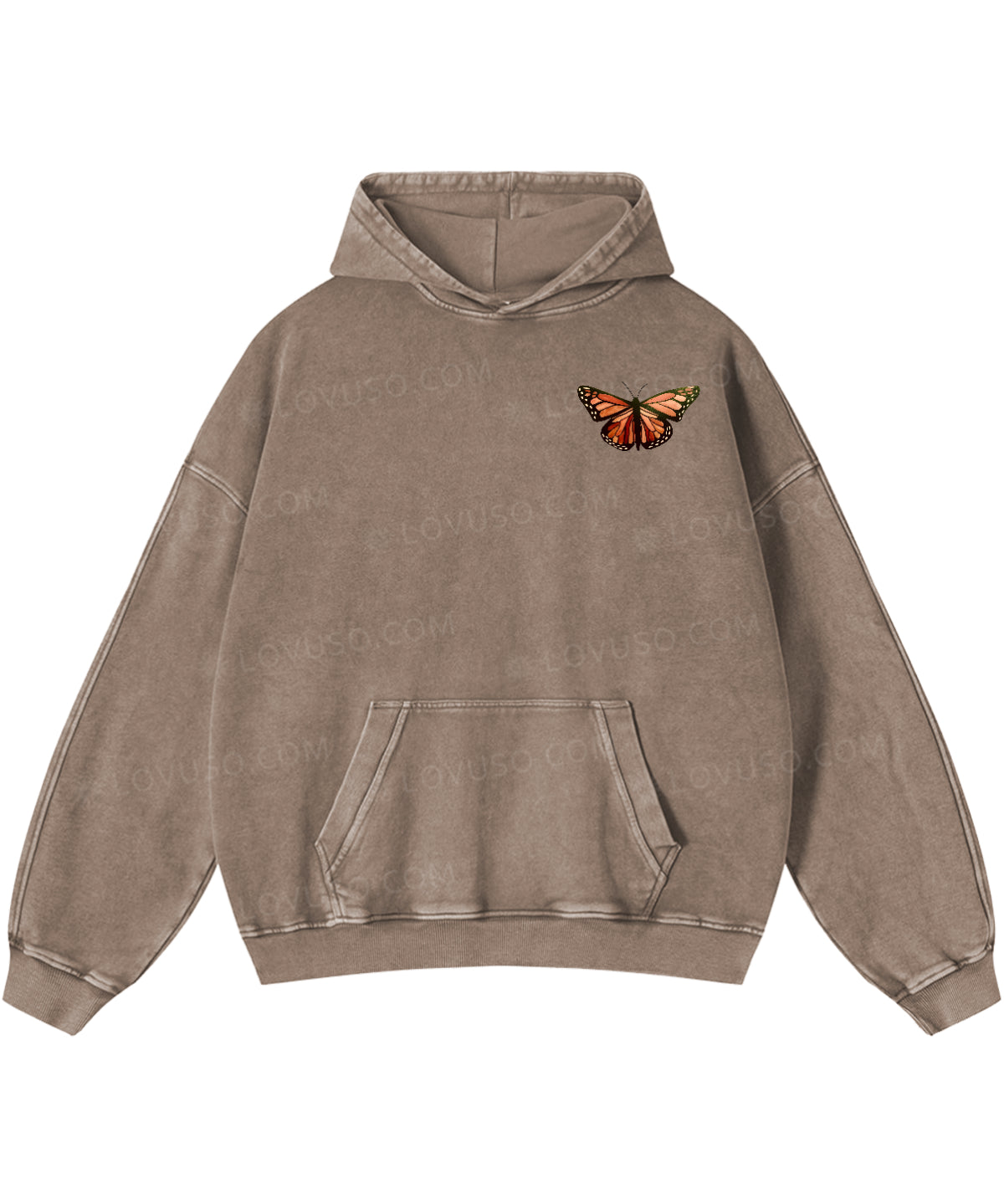 https://jollybell-1326511750.cos.accelerate.myqcloud.com/0/8dd2d87127a64d4999ea80e12e708054.png