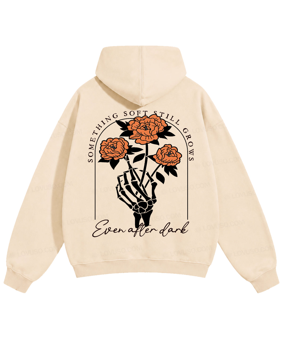 https://jollybell-1326511750.cos.accelerate.myqcloud.com/0/8dd70e9e3ca6414e8071db70246c1c5a.png