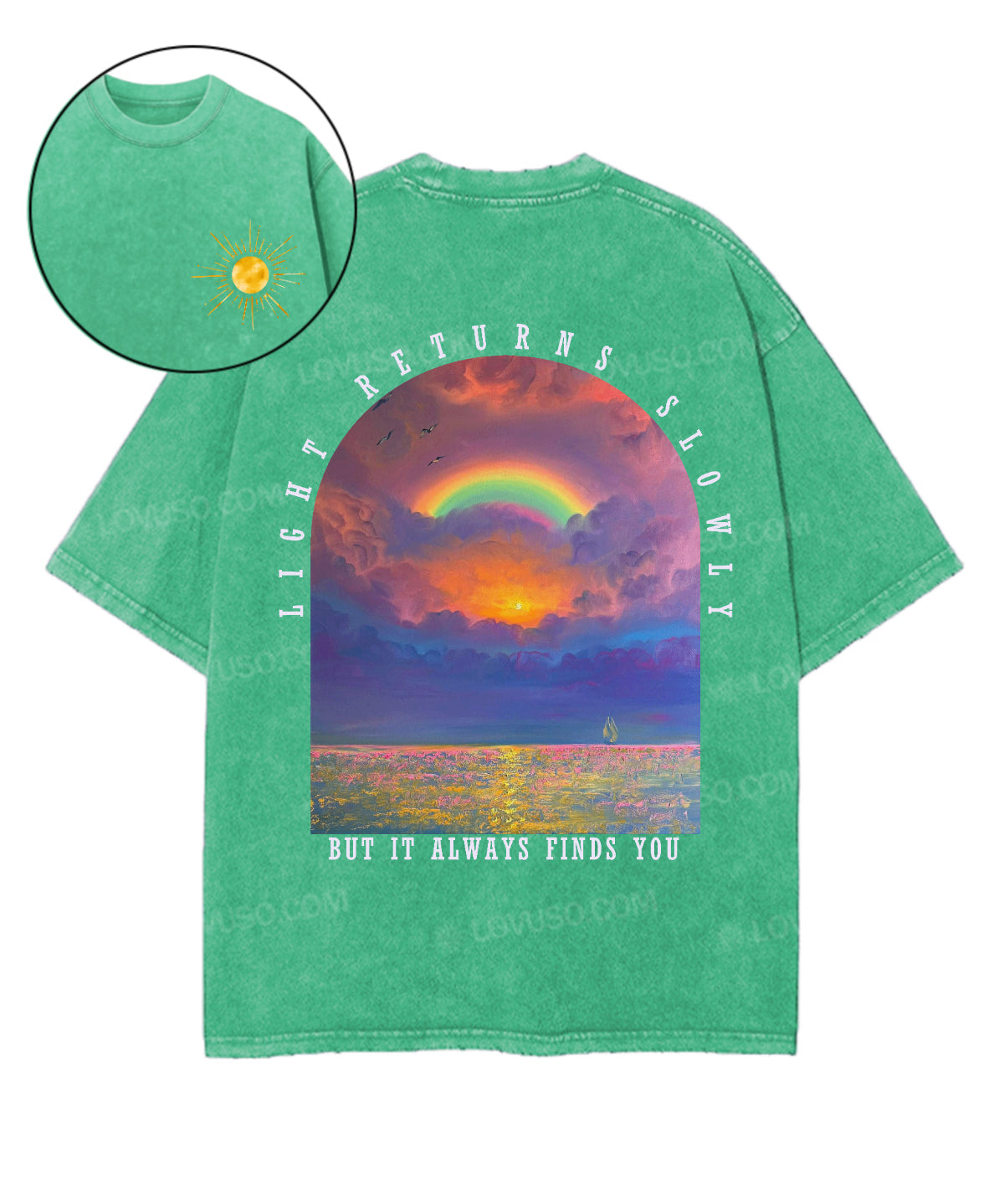 https://jollybell-1326511750.cos.accelerate.myqcloud.com/0/8dd845acc56f4c8f9f5400db7cbcbb1c.png