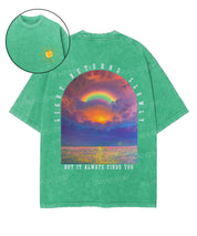 https://jollybell-1326511750.cos.accelerate.myqcloud.com/0/8dd845acc56f4c8f9f5400db7cbcbb1c.png