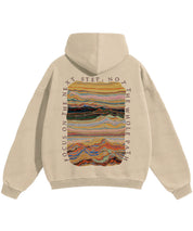 https://jollybell-1326511750.cos.accelerate.myqcloud.com/0/8dd96e1dccef45f69b569cabcf64b946.png