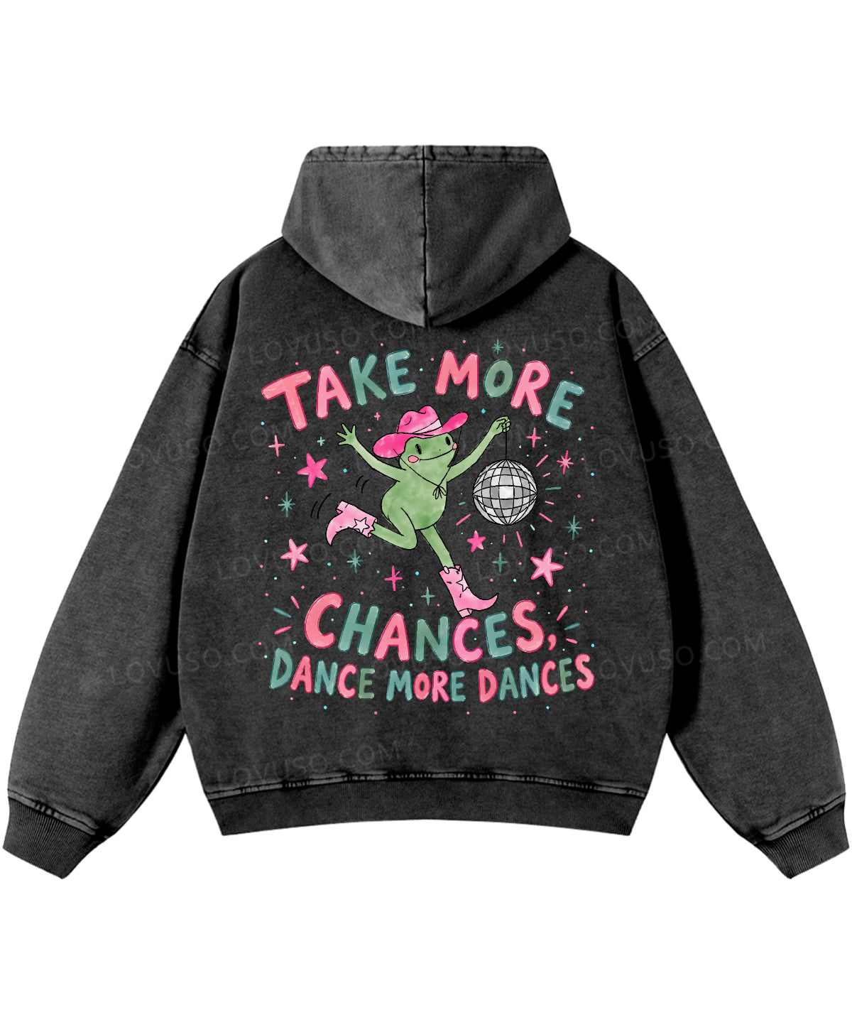 https://jollybell-1326511750.cos.accelerate.myqcloud.com/0/8ddafc3f87f946cd9220c36d678b56cf.png
