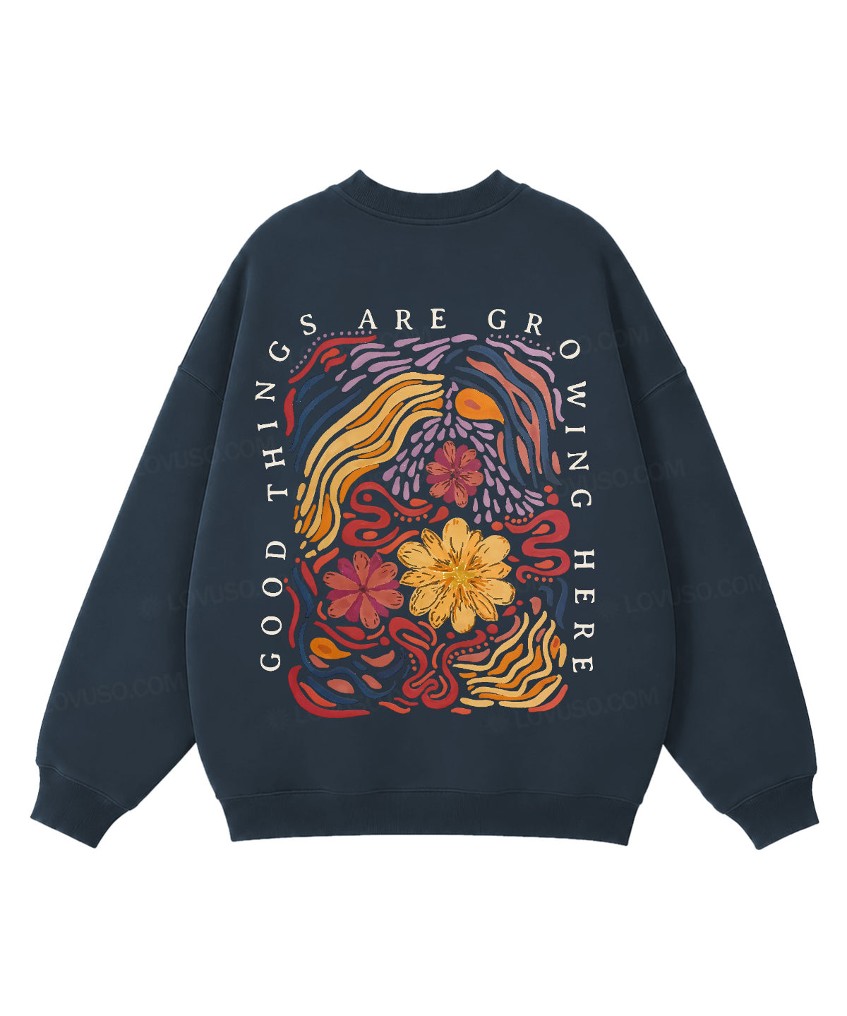https://jollybell-1326511750.cos.accelerate.myqcloud.com/0/8ddd1e3a67ce4236a33982b7de2f17cf.png