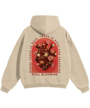 https://jollybell-1326511750.cos.accelerate.myqcloud.com/0/8ddf7878a850447fb3c605efab73ea4c.png