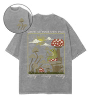 https://jollybell-1326511750.cos.accelerate.myqcloud.com/0/8de082273aa14cda95502912f2532b86.png