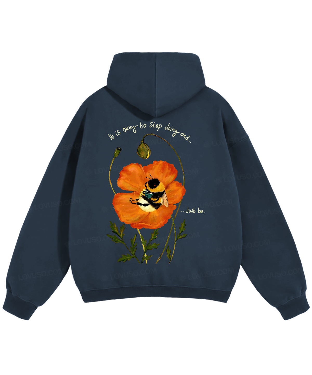https://jollybell-1326511750.cos.accelerate.myqcloud.com/0/8de441e952f54885ad58bb7506088fd8.png