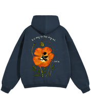 https://jollybell-1326511750.cos.accelerate.myqcloud.com/0/8de441e952f54885ad58bb7506088fd8.png