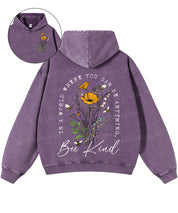 https://jollybell-1326511750.cos.accelerate.myqcloud.com/0/8de5f5a742a846dea502b399cf70983d.png