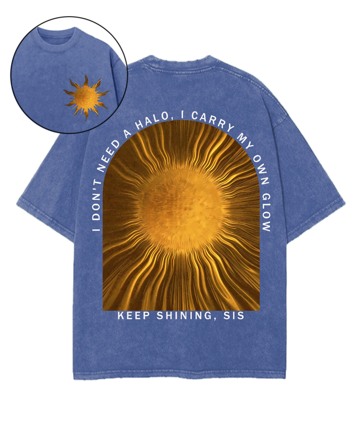 https://jollybell-1326511750.cos.accelerate.myqcloud.com/0/8de696c4417345628bbe1a4409099cf4.png