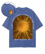 https://jollybell-1326511750.cos.accelerate.myqcloud.com/0/8de696c4417345628bbe1a4409099cf4.png