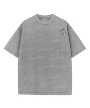 https://jollybell-1326511750.cos.accelerate.myqcloud.com/0/8de7bfb5ea454f54a38315584b3482d2.png