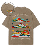https://jollybell-1326511750.cos.accelerate.myqcloud.com/0/8dec8144901b4a1fafc7cef5315f2539.png