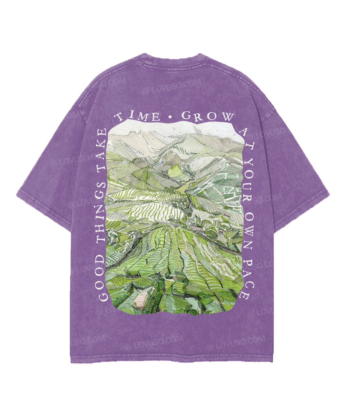 https://jollybell-1326511750.cos.accelerate.myqcloud.com/0/8df1be209d8b4649a04f59cd19333ccb.png