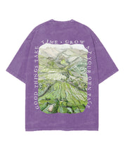 https://jollybell-1326511750.cos.accelerate.myqcloud.com/0/8df1be209d8b4649a04f59cd19333ccb.png